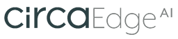 CircaEdgeAI